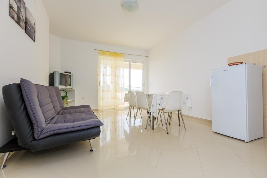 Apartments Rogulj Rogoznica  Room photo
