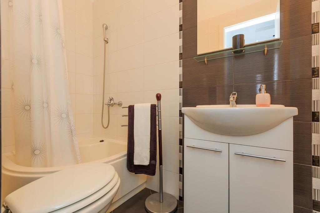 Apartments Rogulj Rogoznica  Room photo
